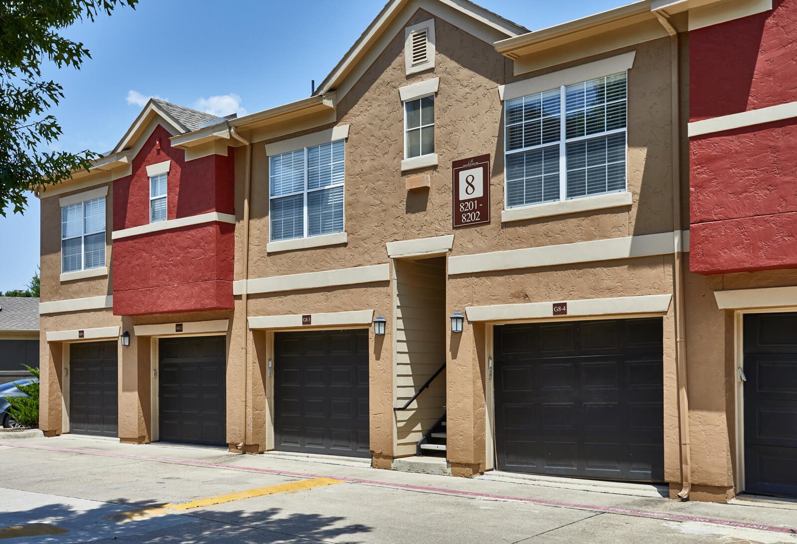 Photos and Video of Sheffield Square in Grand Prairie, TX